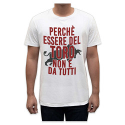 T-Shirt Maglia Maglietta...