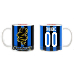 Tazza Mug Inter...